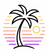Palm AI