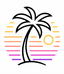 Palm AI